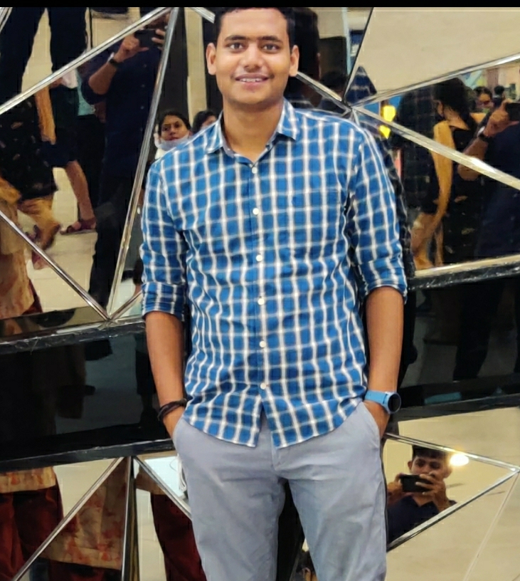 Ayush