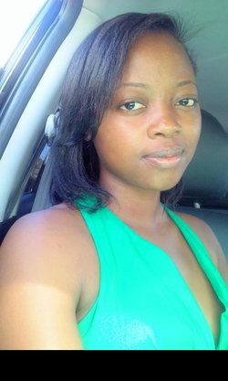 Roseline