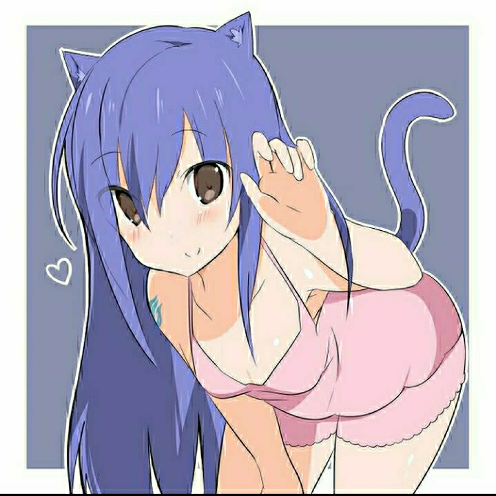 Good
