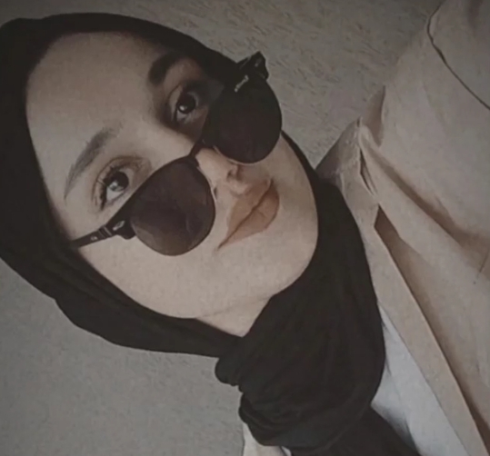 Merve