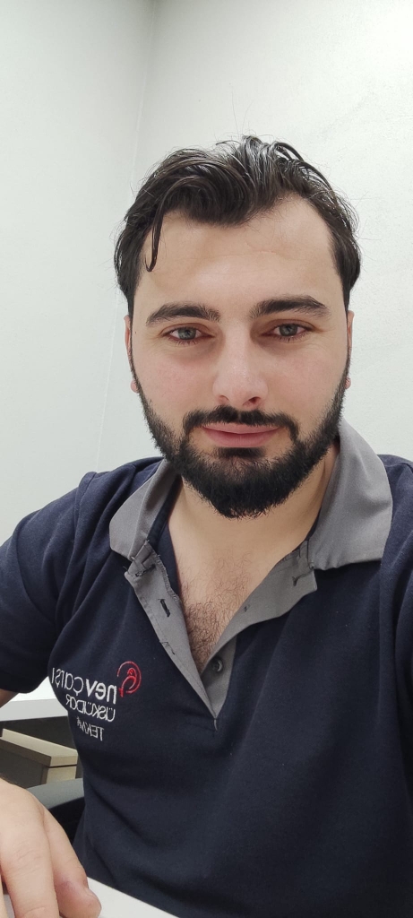 Oğuzhan