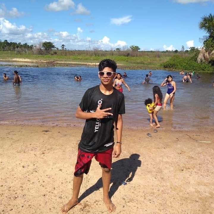 Henrique