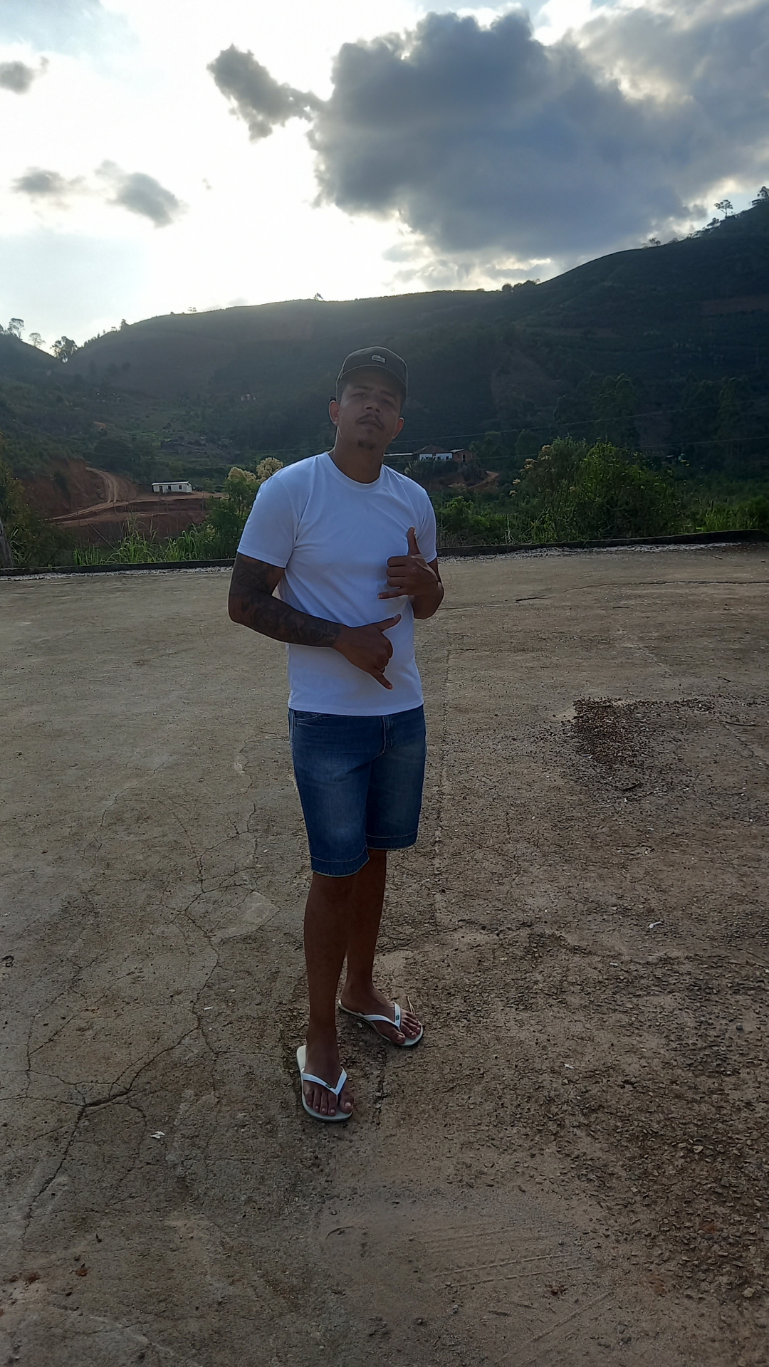 Felipe