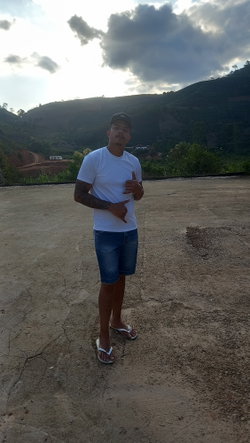 Felipe