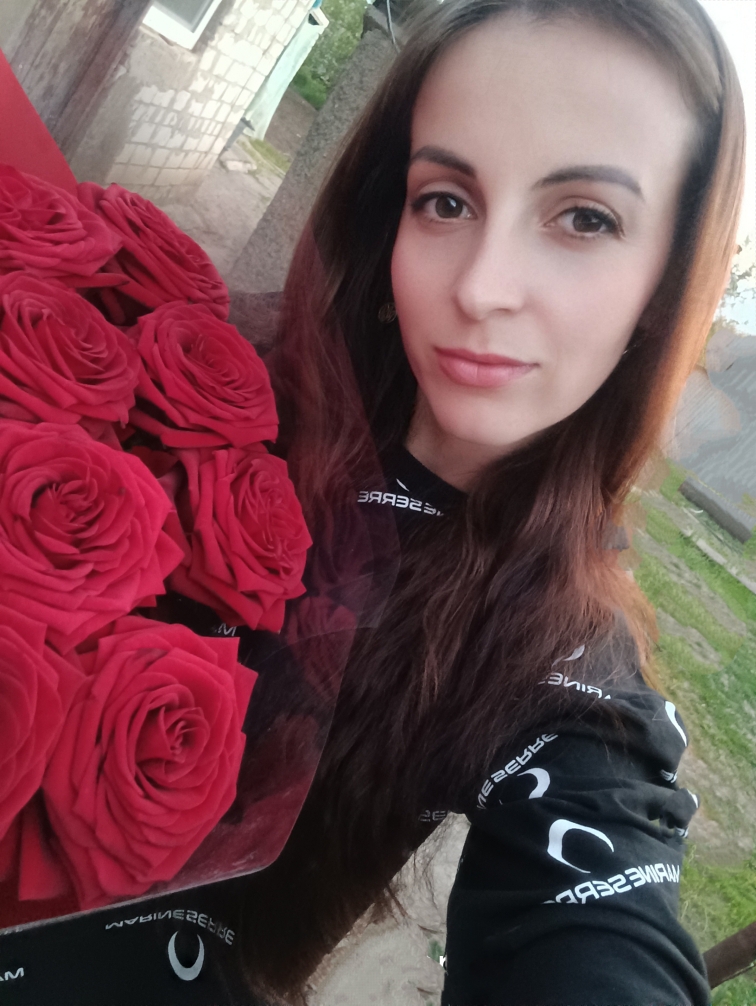 Kotya
