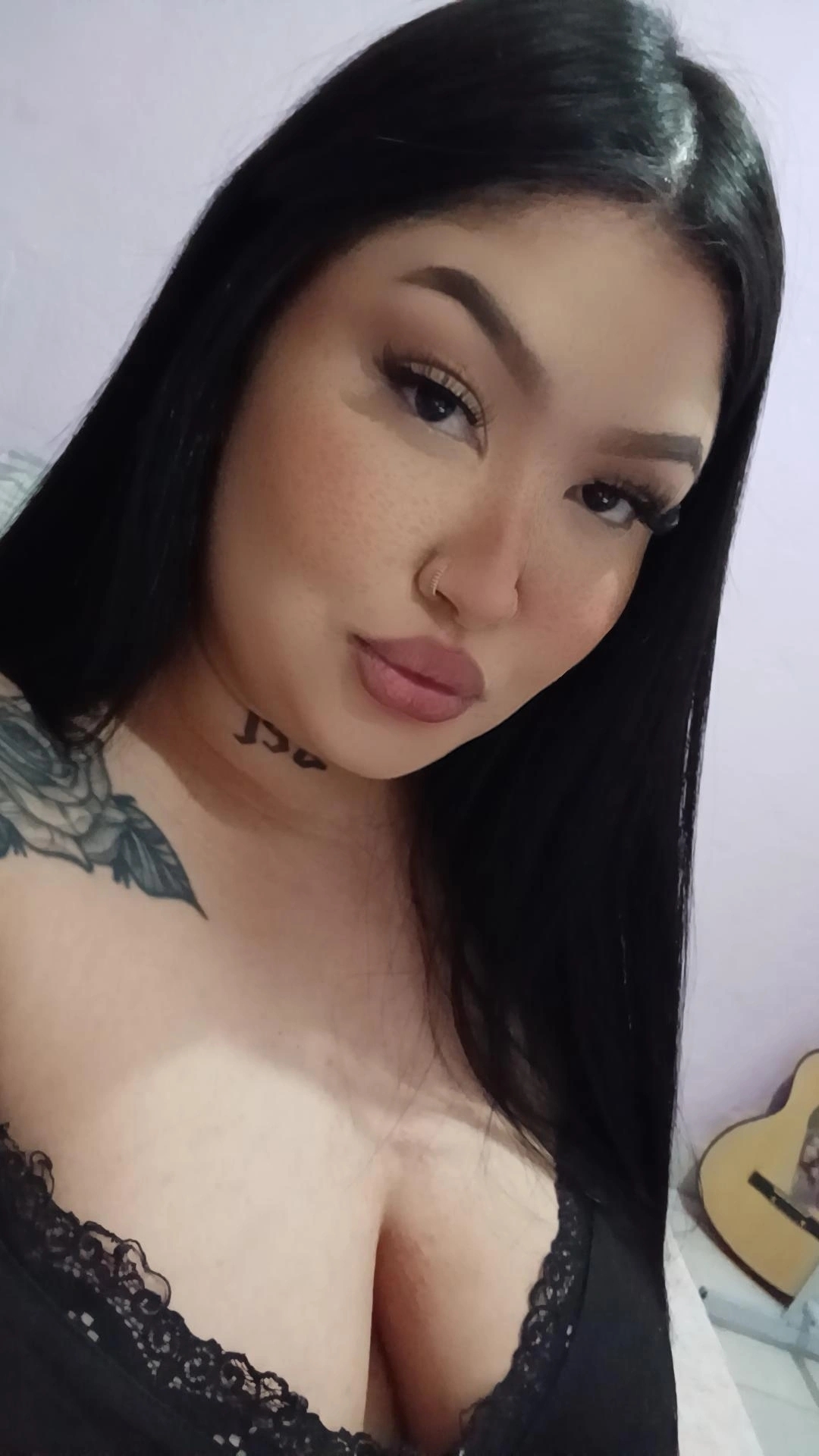 Suzane