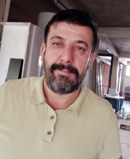 Aydın