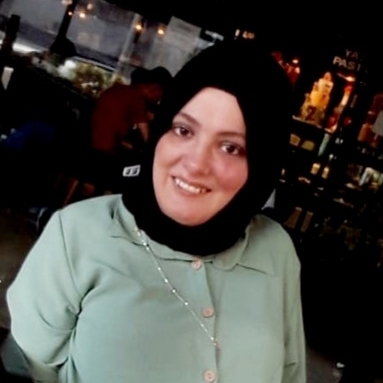 Elif