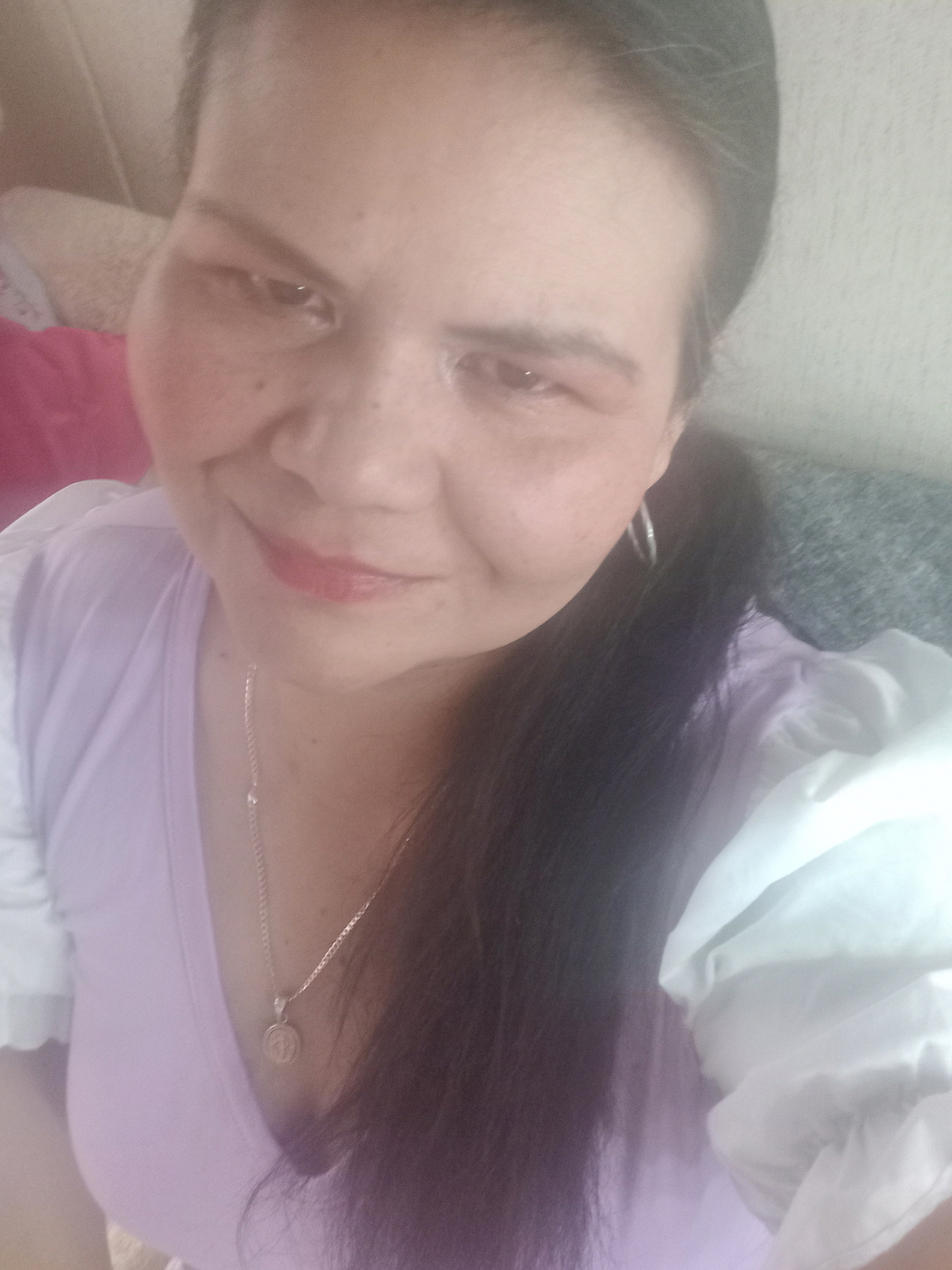Sandra