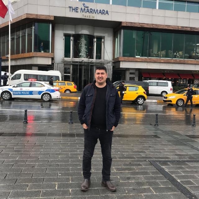 Ersan