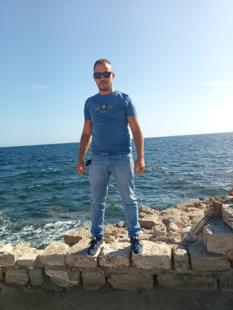 Chbayeh
