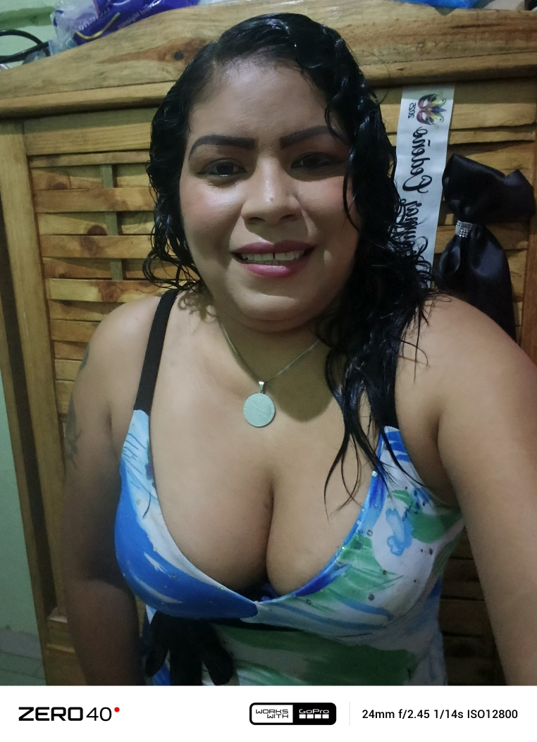 Mariela