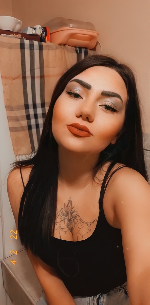 Aleyna