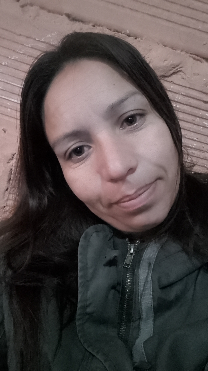 Yanina