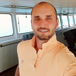 Yalcin