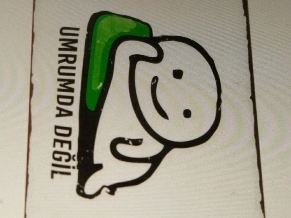 Seçil