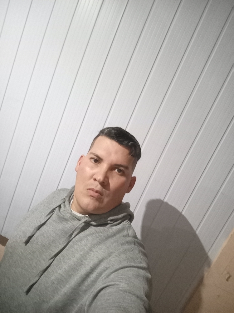 Sampaioferreira38