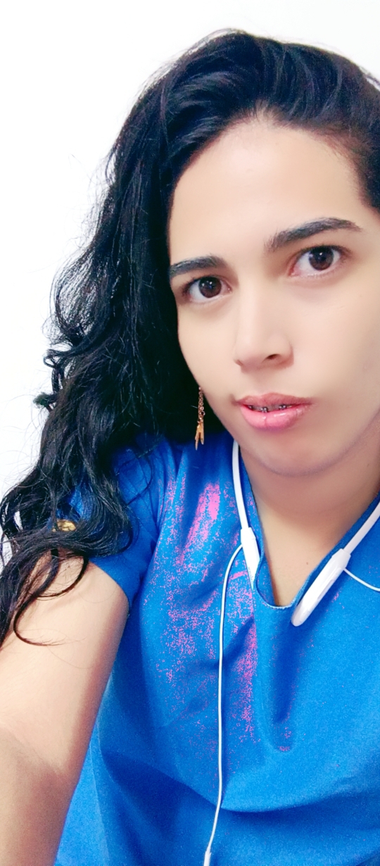 Arianna
