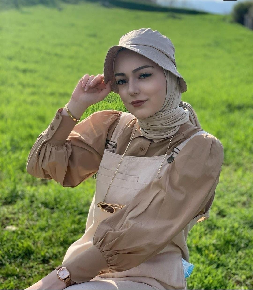 Esma