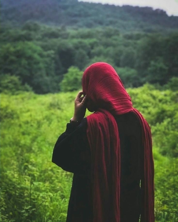 Zahra