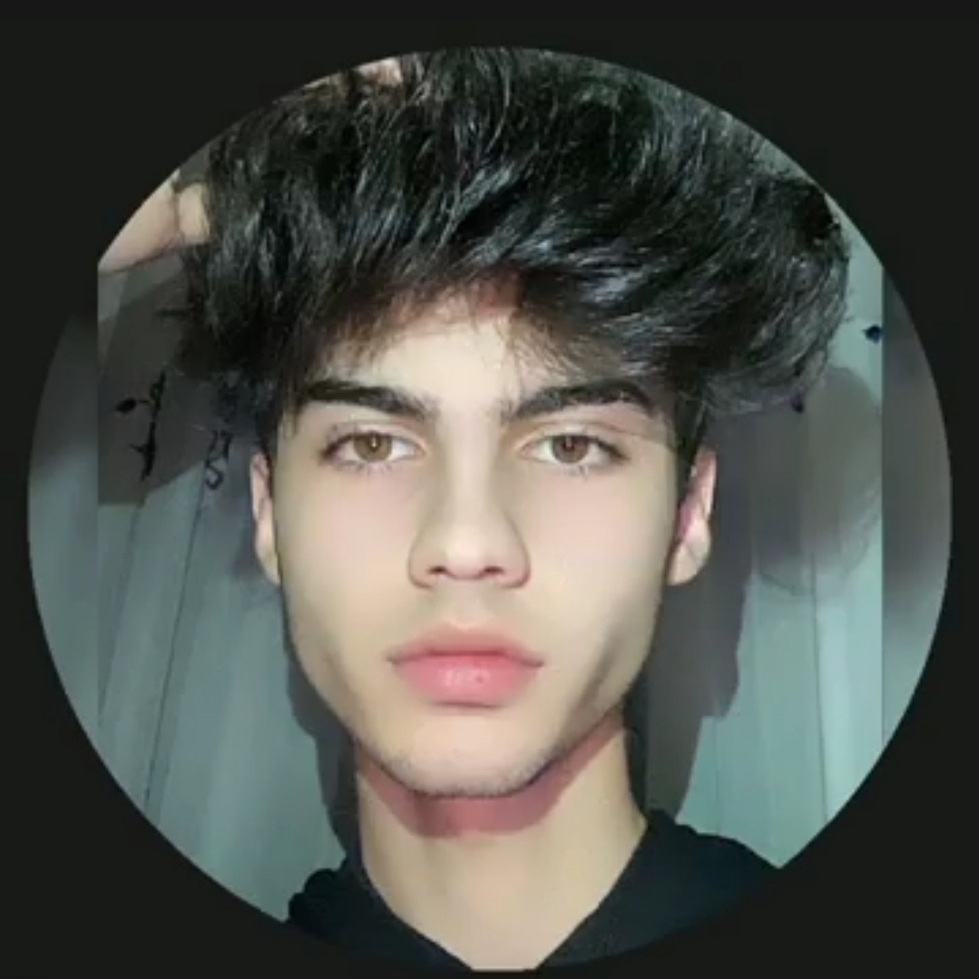 محمد