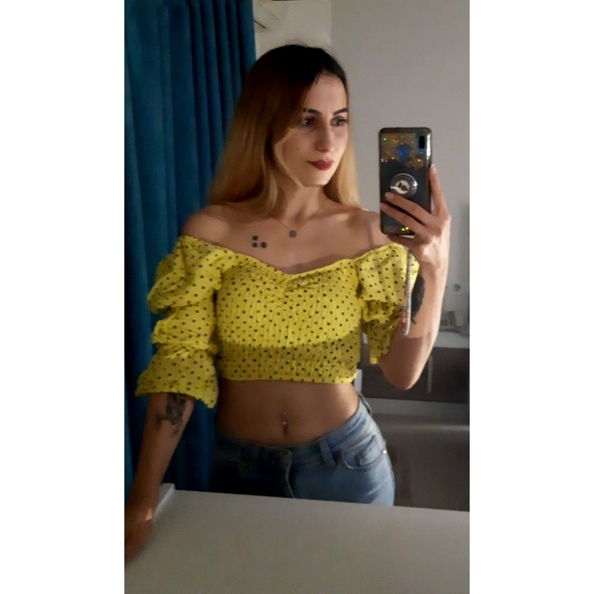 Ebru