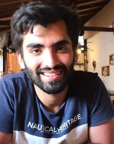 Uğur