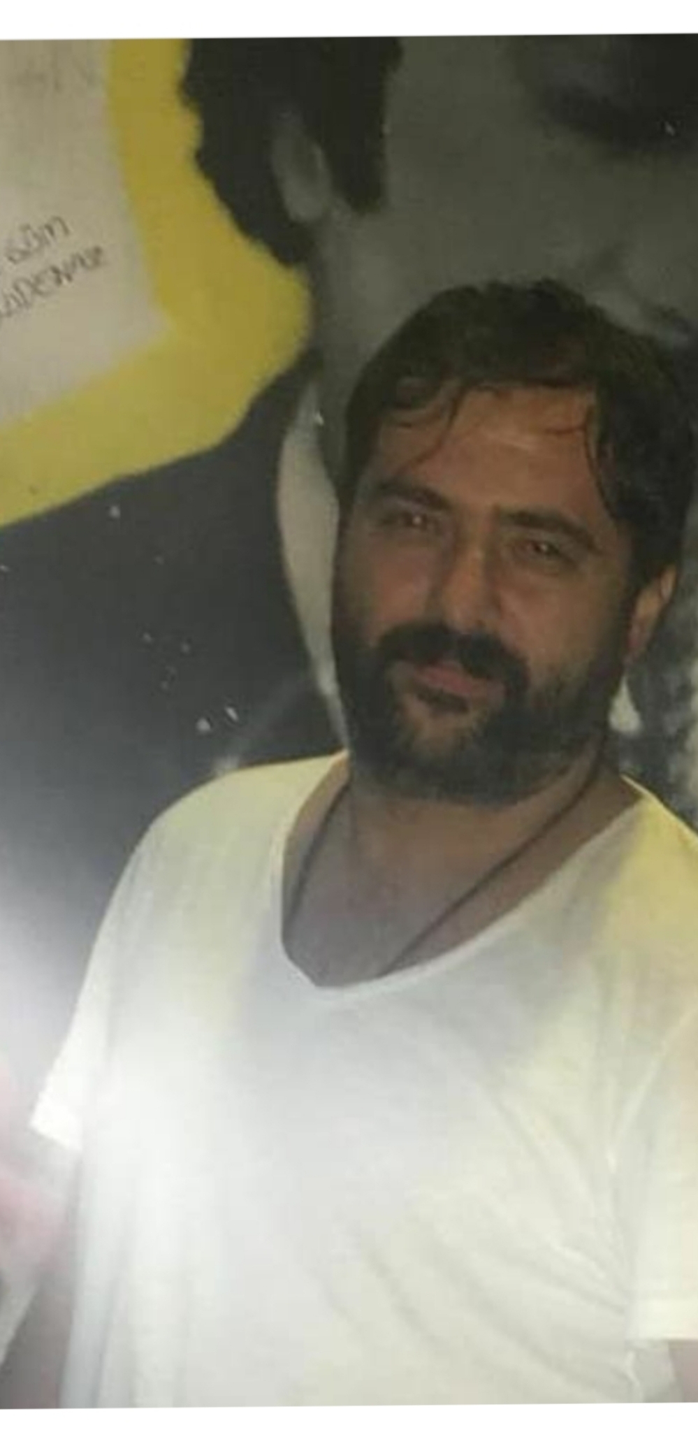 Kadir