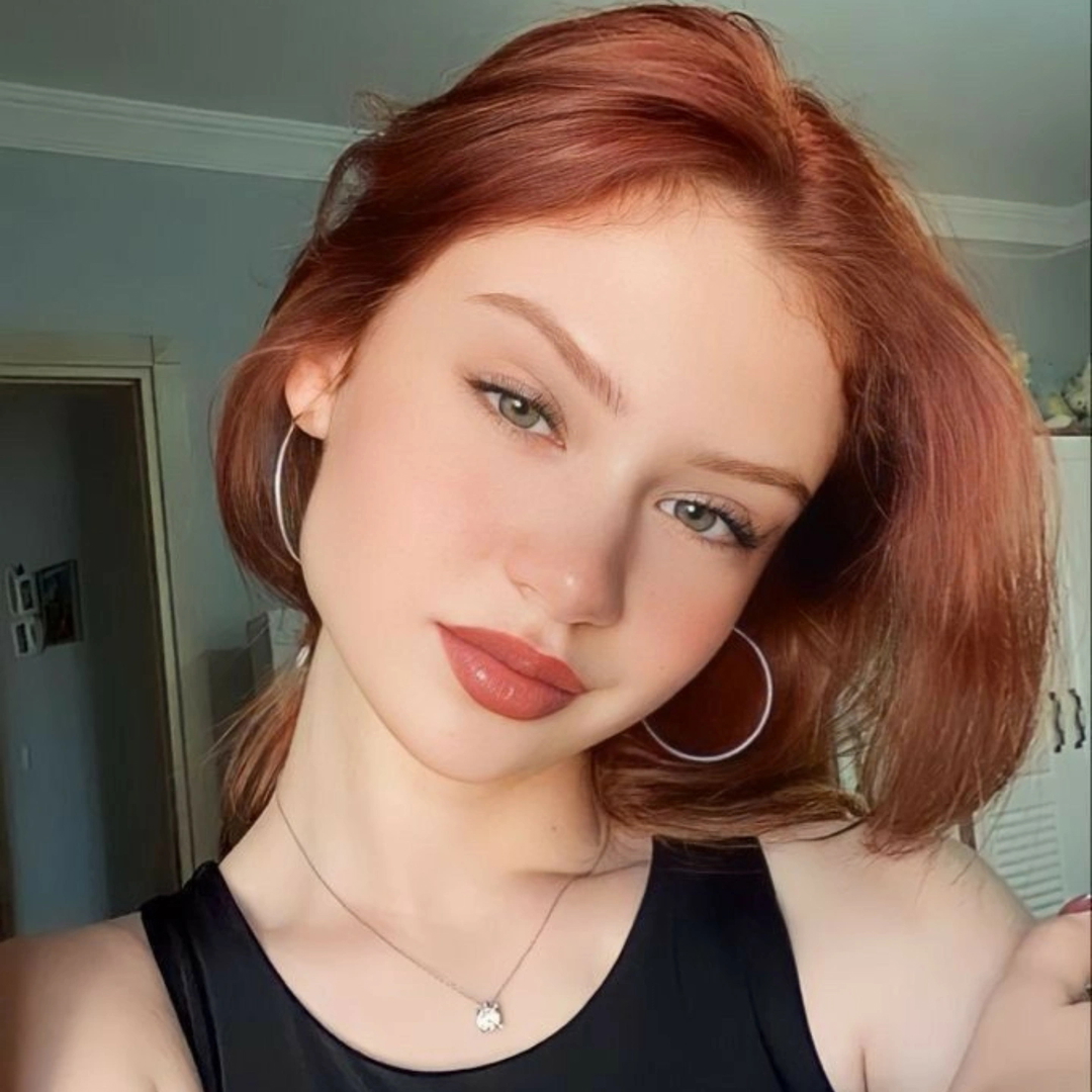 Nuray