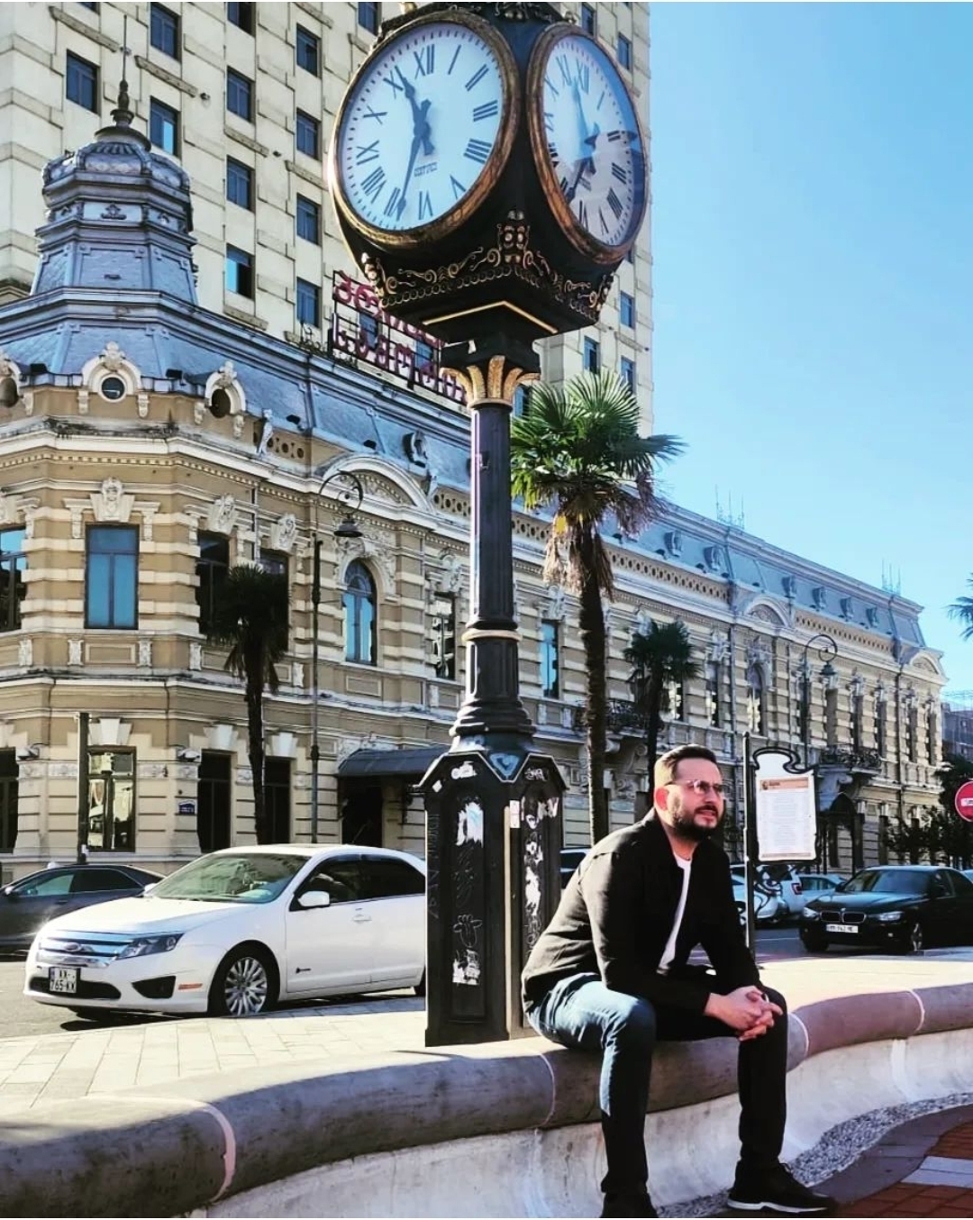 Furkan