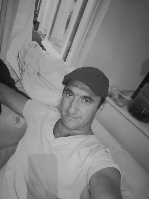 murat