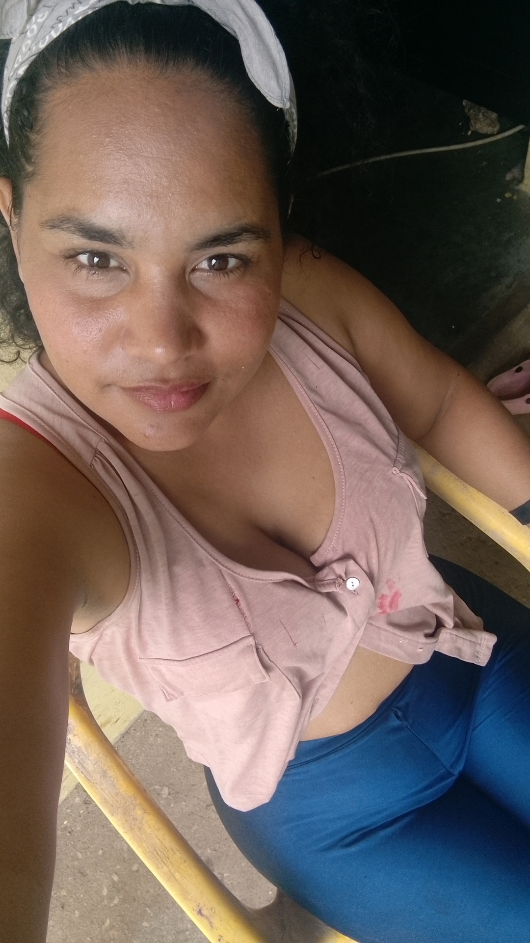 Greisy
