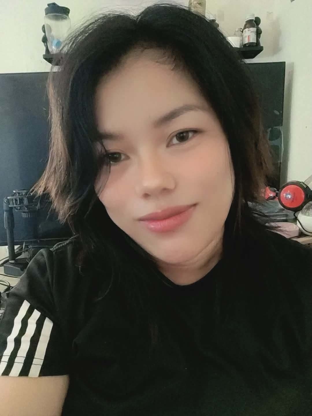 Misua