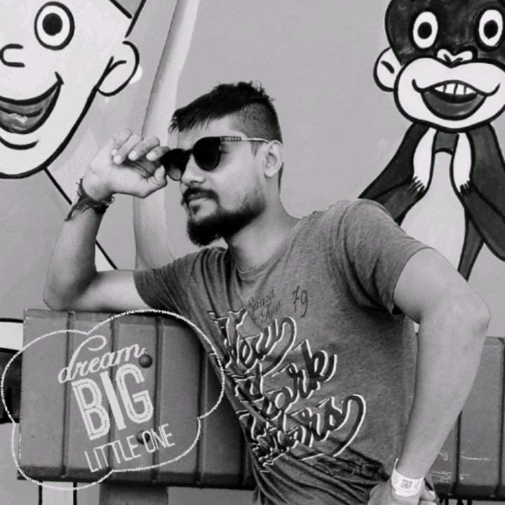 Suthar