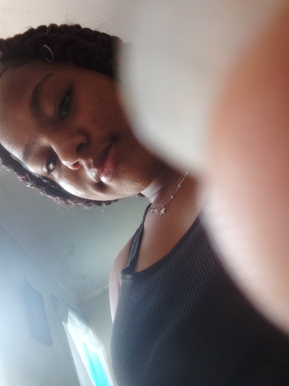 Linda