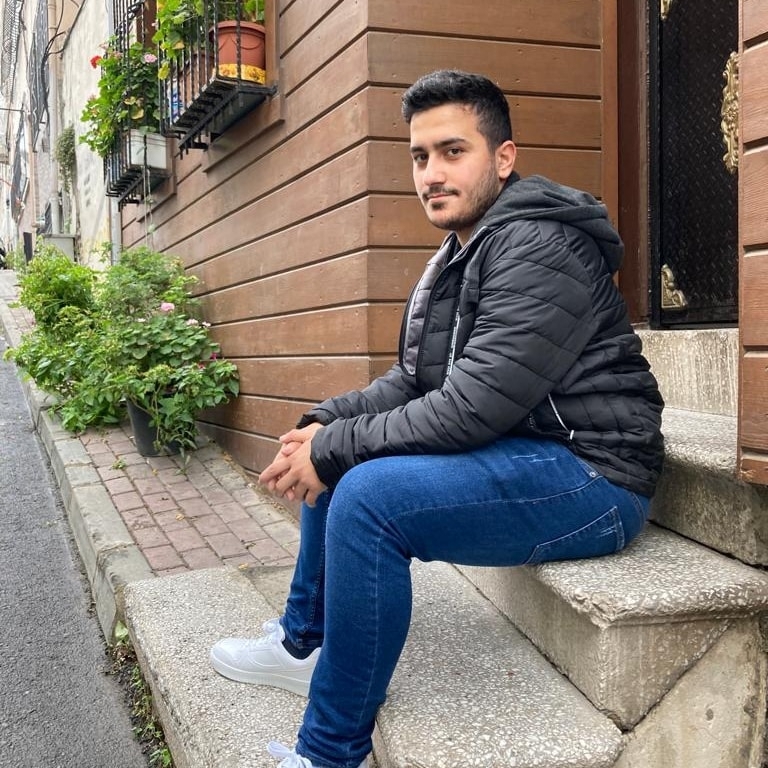 Huseyin
