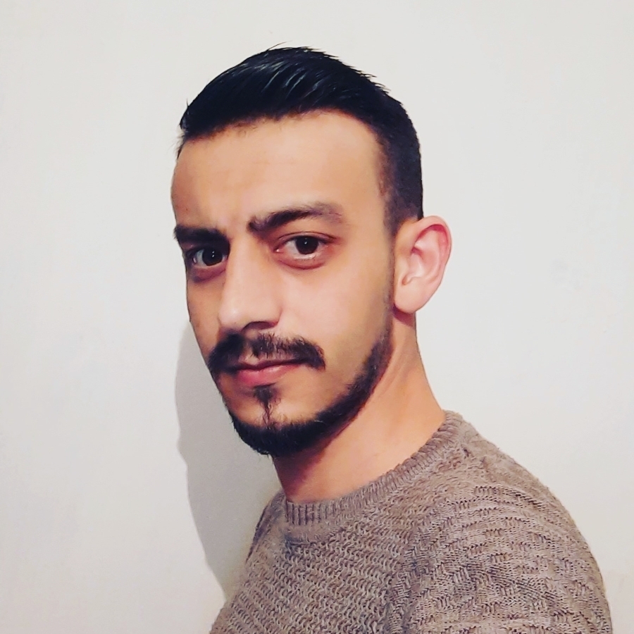 Ugur