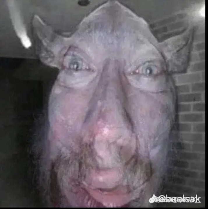 Mirko