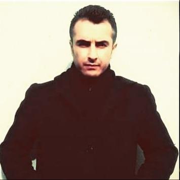 Mevlüt