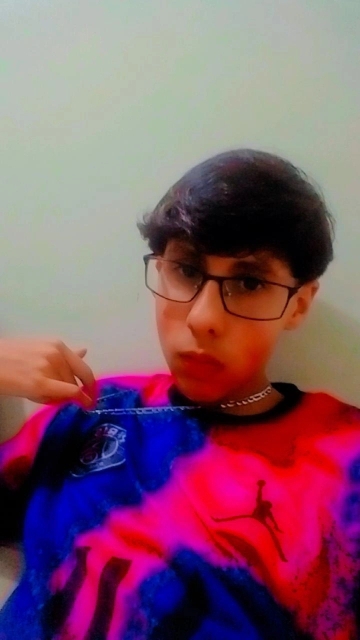 Guilherme
