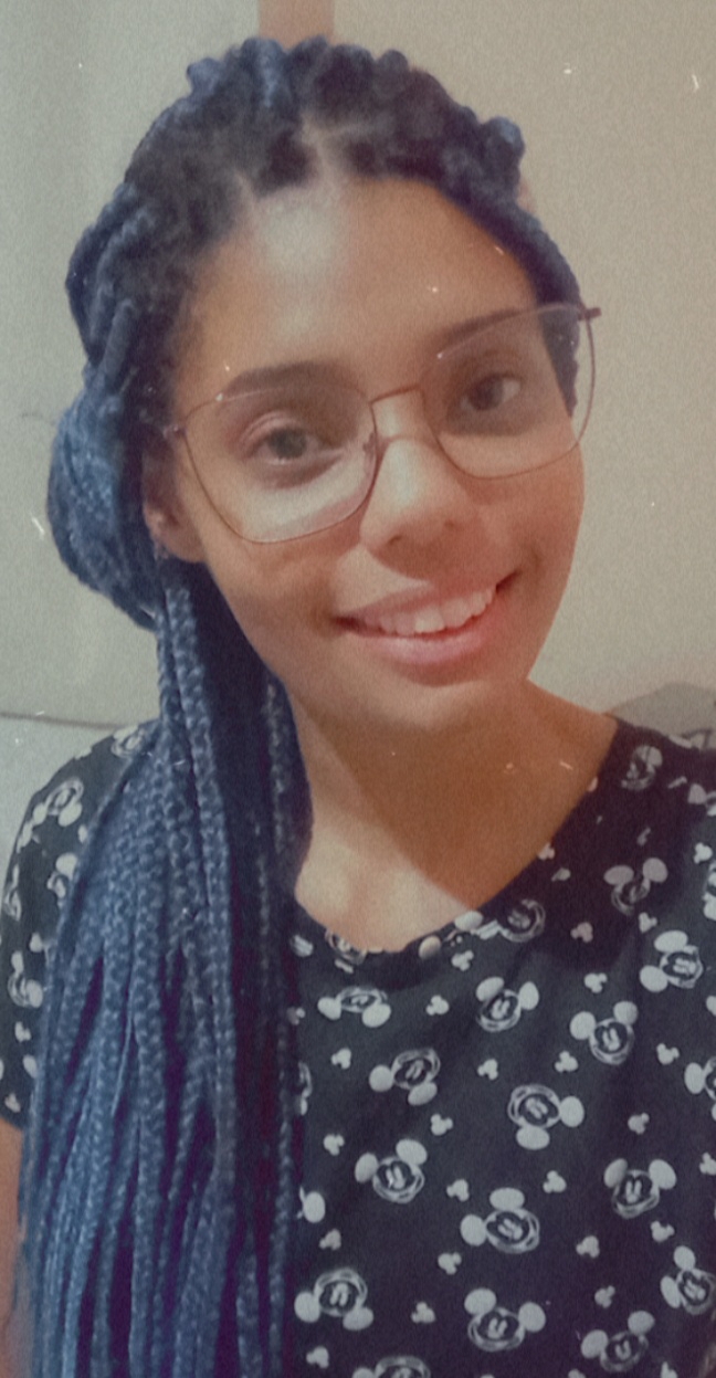 Nathalia