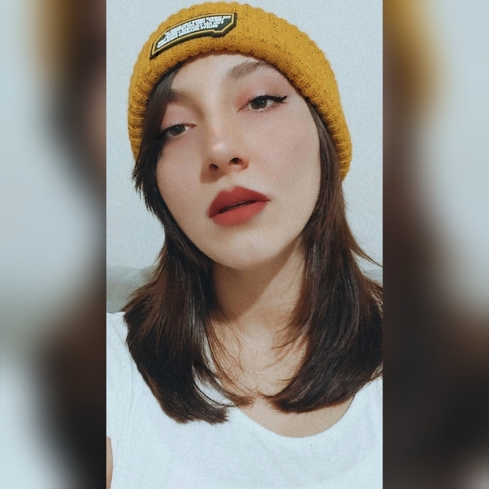 Esra