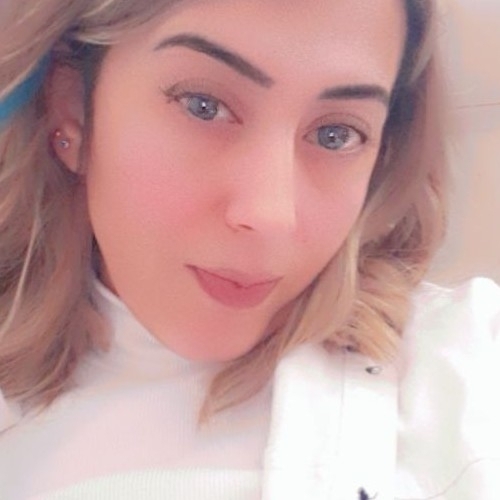 Tugba
