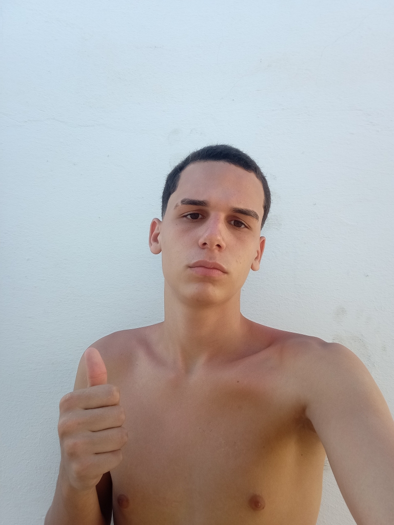 Luiz
