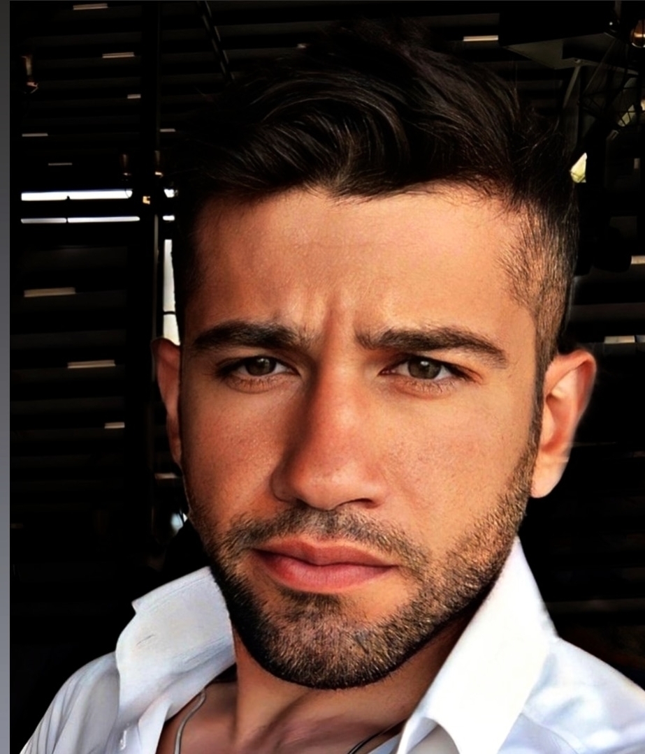 Burak
