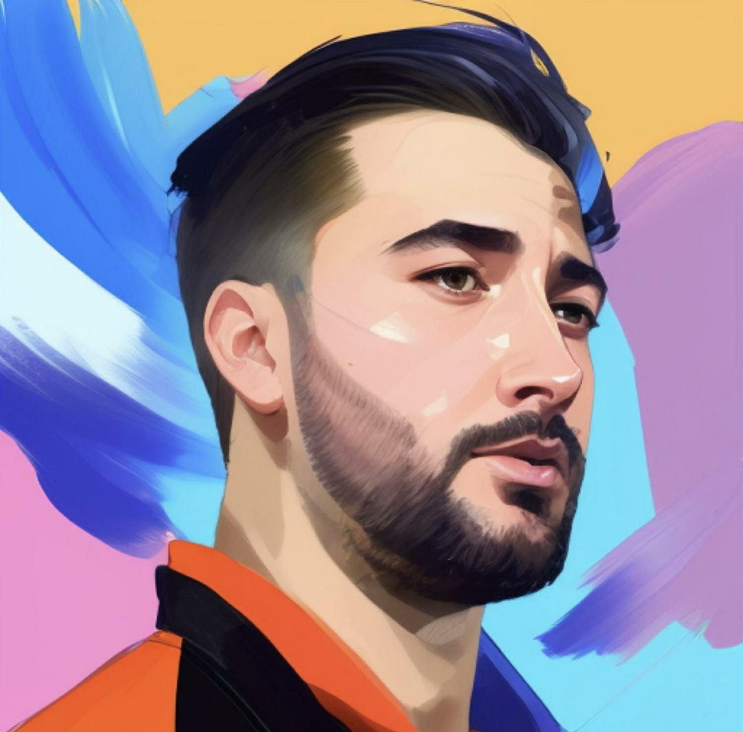 Serkan