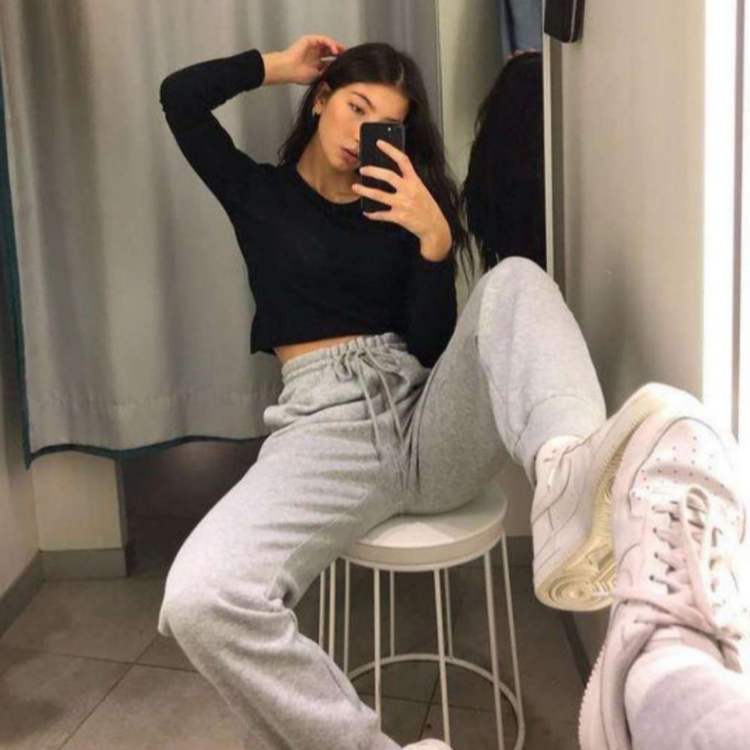 ZEHRA