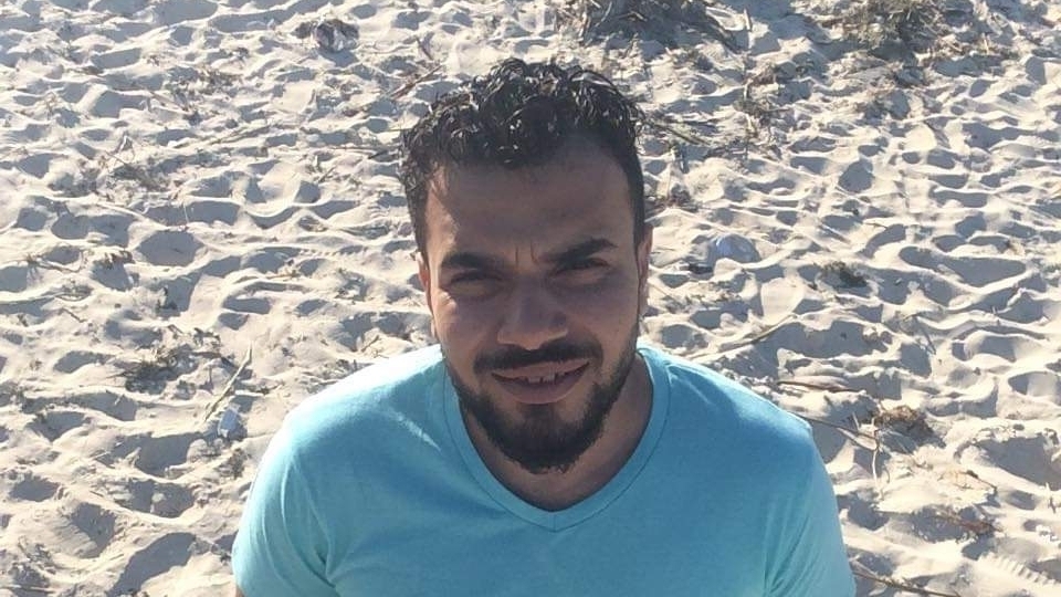 Waleed