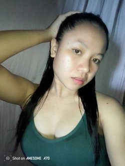 Jovie