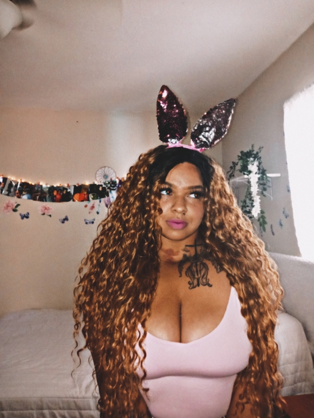 Falishia